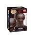 funko-pop-televisionvecna-stranger-things