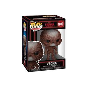 funko-pop-televisionvecna-stranger-things
