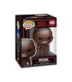 Funko Pop Television:Vecna Stranger Things