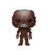 funko-pop-televisionvecna-stranger-things