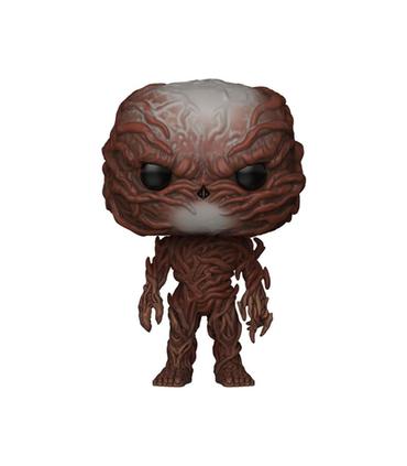 funko-pop-televisionvecna-stranger-things