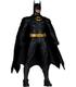 figura-mcfarlane-dc-theatrical-deluxe-batman-batman-return