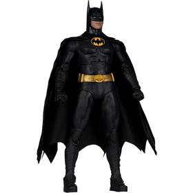 figura-mcfarlane-dc-theatrical-deluxe-batman-batman-return