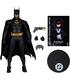 figura-mcfarlane-dc-theatrical-deluxe-batman-batman-return