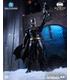 figura-mcfarlane-dc-theatrical-deluxe-batman-batman-return
