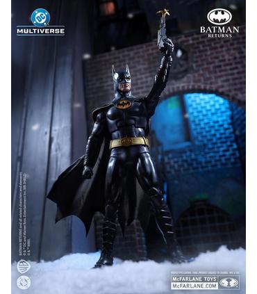 figura-mcfarlane-dc-theatrical-deluxe-batman-batman-return