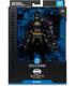 figura-mcfarlane-dc-theatrical-deluxe-batman-batman-return