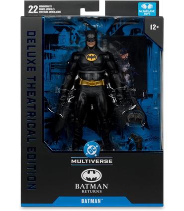 figura-mcfarlane-dc-theatrical-deluxe-batman-batman-return