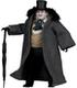figura-mcfarlane-dc-theatrical-deluxethe-penguin-batman-re