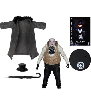 figura-mcfarlane-dc-theatrical-deluxethe-penguin-batman-re