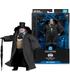 figura-mcfarlane-dc-theatrical-deluxethe-penguin-batman-re