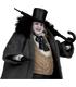 figura-mcfarlane-dc-theatrical-deluxethe-penguin-batman-re