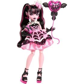 monster-high-cumpleanos-draculaura-sweet