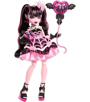 monster-high-cumpleanos-draculaura-sweet