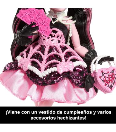 monster-high-cumpleanos-draculaura-sweet