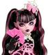 monster-high-cumpleanos-draculaura-sweet