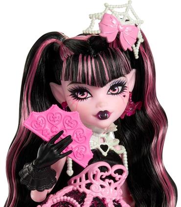 monster-high-cumpleanos-draculaura-sweet