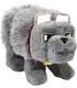 minecraft-movie-feature-plush-lobo