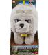 minecraft-movie-feature-plush-lobo