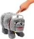 minecraft-movie-feature-plush-lobo