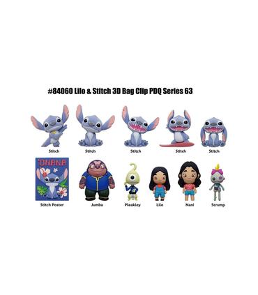 sobre-bag-clip-lilo-stitch-movie-3d