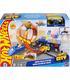 hot-wheels-city-super-estacion-de-policia