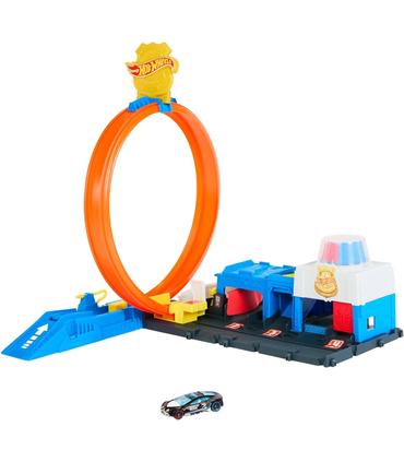 hot-wheels-city-super-estacion-de-policia