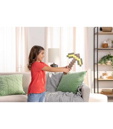 minecraft-pico-de-oro