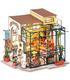 emilys-flower-shop-casa-en-miniatura