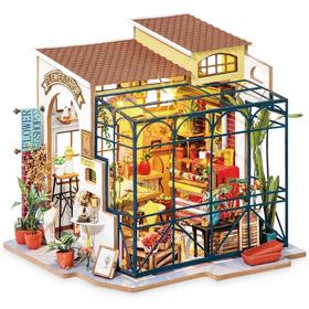 emilys-flower-shop-casa-en-miniatura
