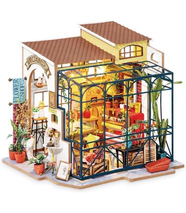 emilys-flower-shop-casa-en-miniatura