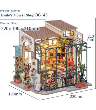 emilys-flower-shop-casa-en-miniatura
