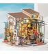 emilys-flower-shop-casa-en-miniatura