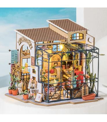emilys-flower-shop-casa-en-miniatura