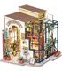 emilys-flower-shop-casa-en-miniatura
