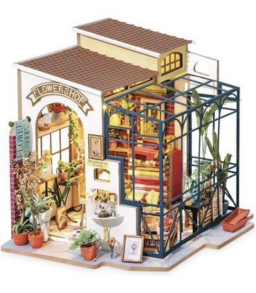 emilys-flower-shop-casa-en-miniatura