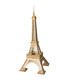 puzzle-3d-eiffel-tower