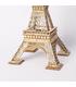 puzzle-3d-eiffel-tower