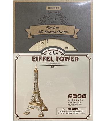 puzzle-3d-eiffel-tower