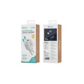 cargador-dual-usb-a-c-20-w-acctef