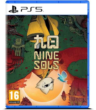 nine-sols-ps5