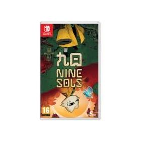 nine-sols