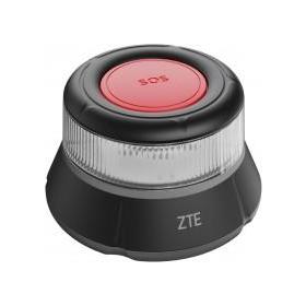 zte-e1-baliza-v16-homologada-y-acctef