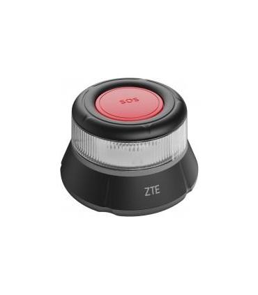 zte-e1-baliza-v16-homologada-y-acctef