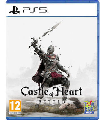 castle-of-heart-retold-ps5