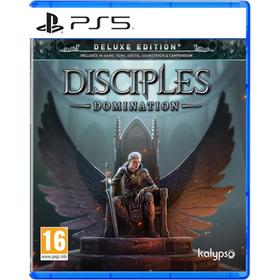 disciples-domination-ps5