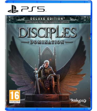 disciples-domination-ps5