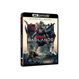 predator-badlands-bd-br