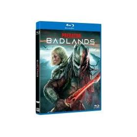 predator-badlands-bd-br