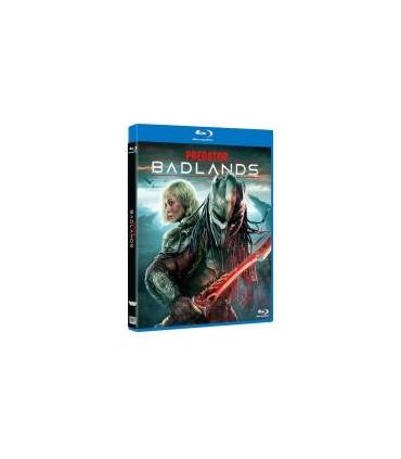 predator-badlands-bd-br